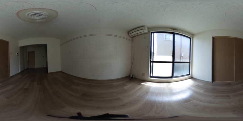 写真33