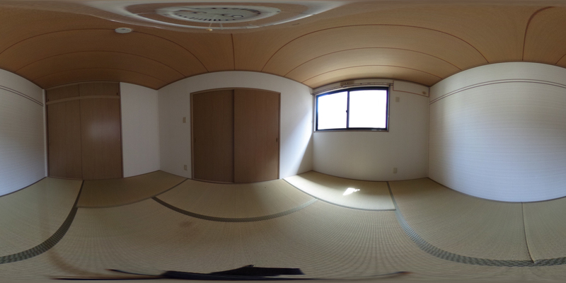 写真35