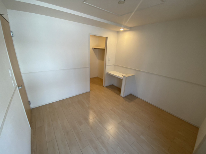 その他部屋・スペース 写真7