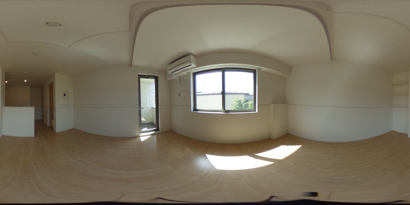 リビング 写真33