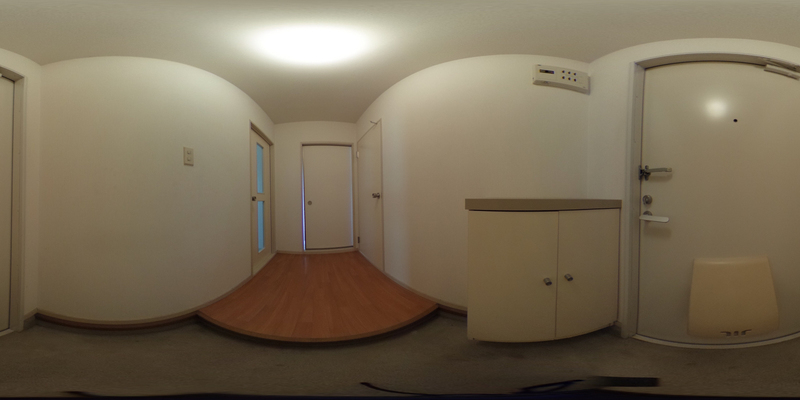 写真36