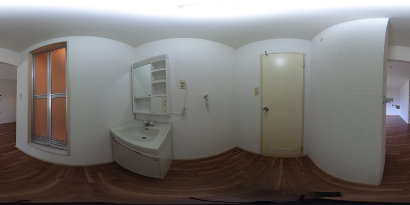 写真37