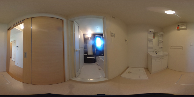写真37