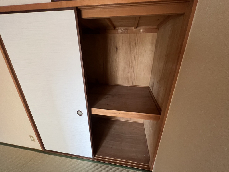 その他部屋・スペース 写真9