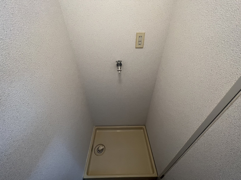 写真28