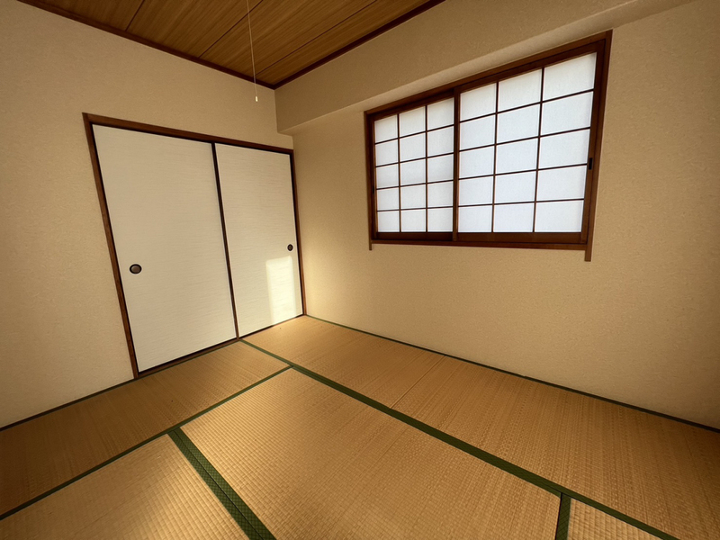子供部屋 写真8