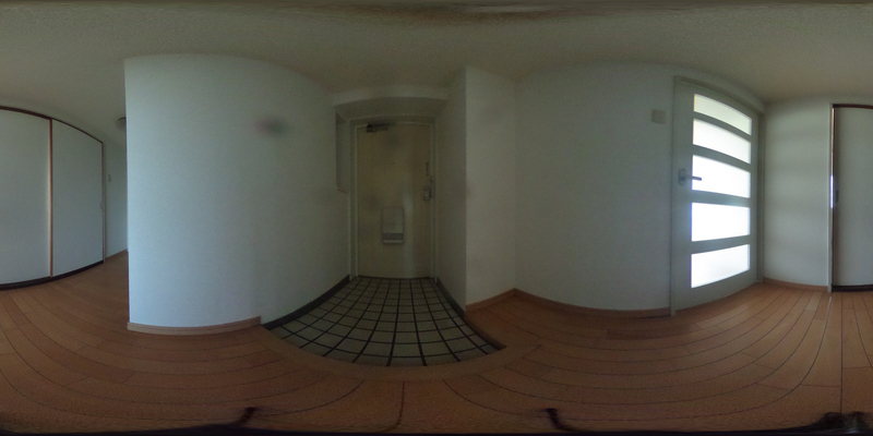写真36