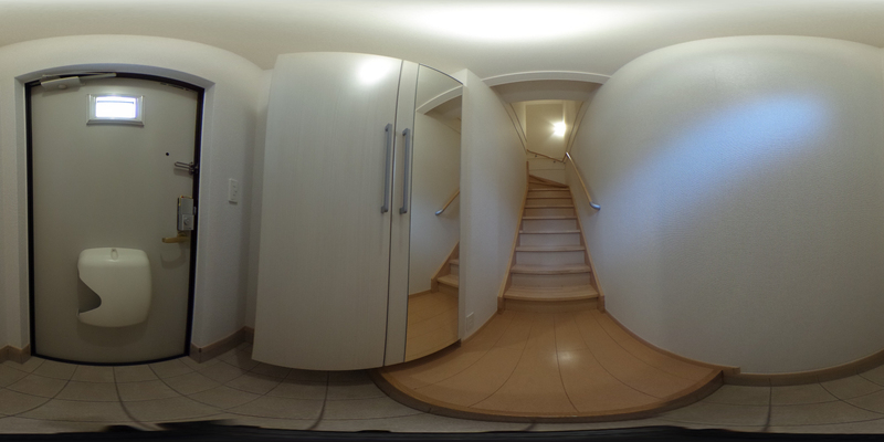 写真36