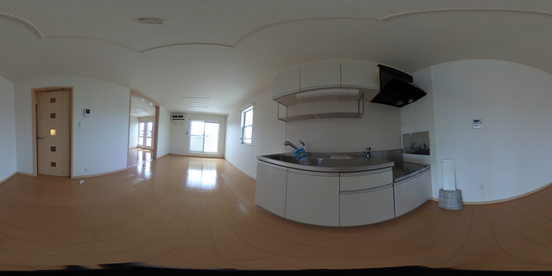 写真34