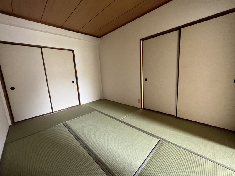 その他部屋・スペース 写真7