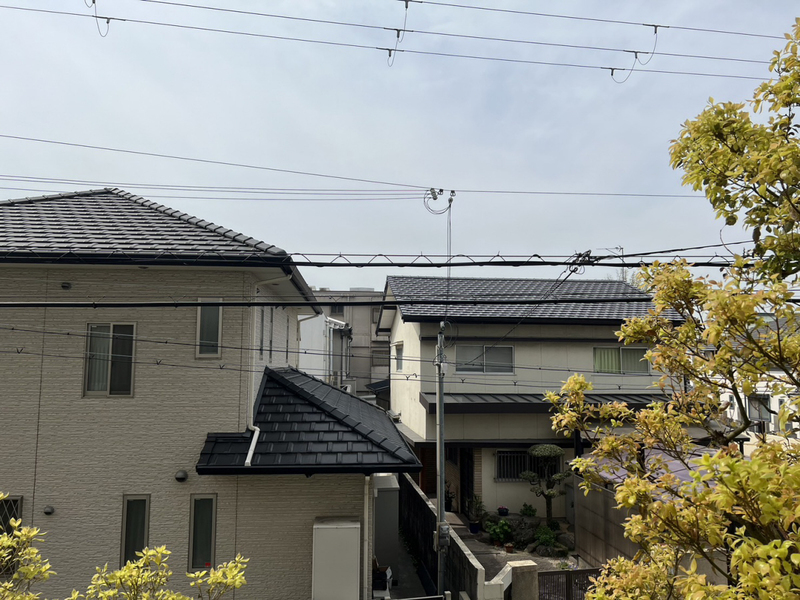 眺望 写真20