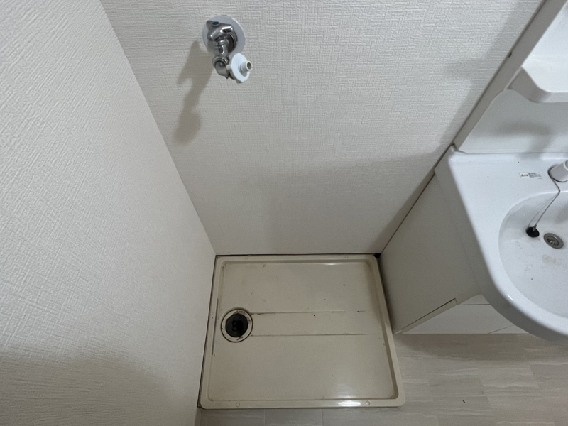 写真28