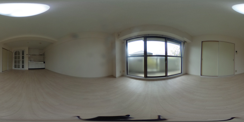リビング 写真33