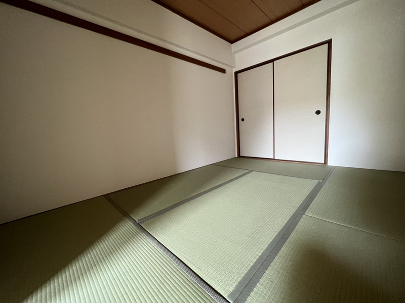 その他部屋・スペース 写真8