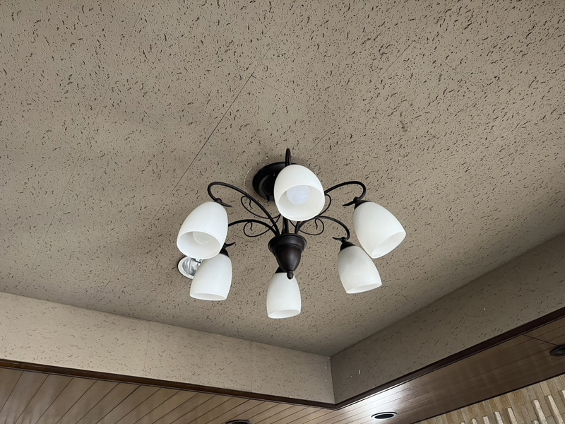設備 写真19