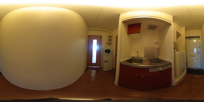 写真33