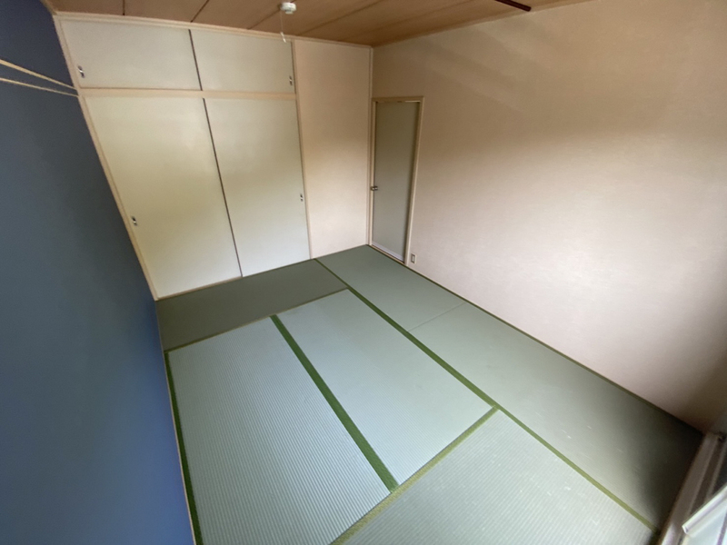 その他部屋・スペース 写真7