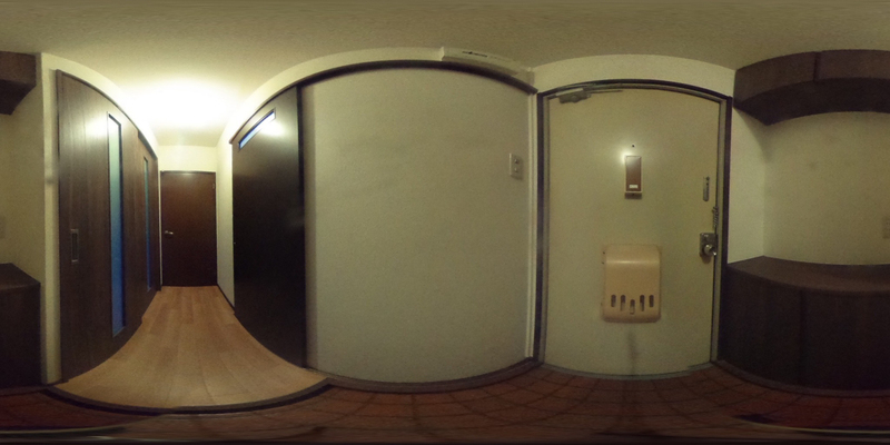 写真33