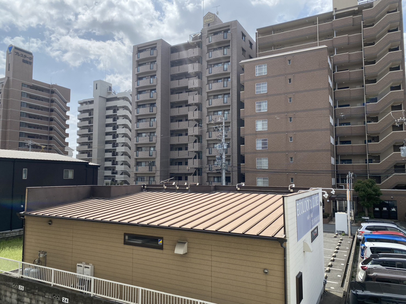眺望 写真19