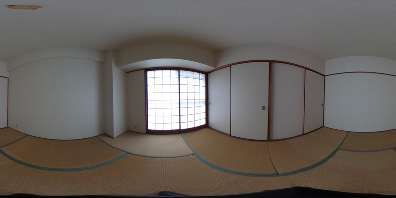 子供部屋 写真35