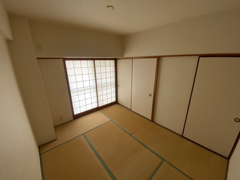 その他部屋・スペース 写真6