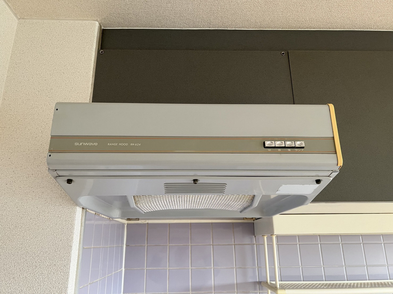 設備 写真18