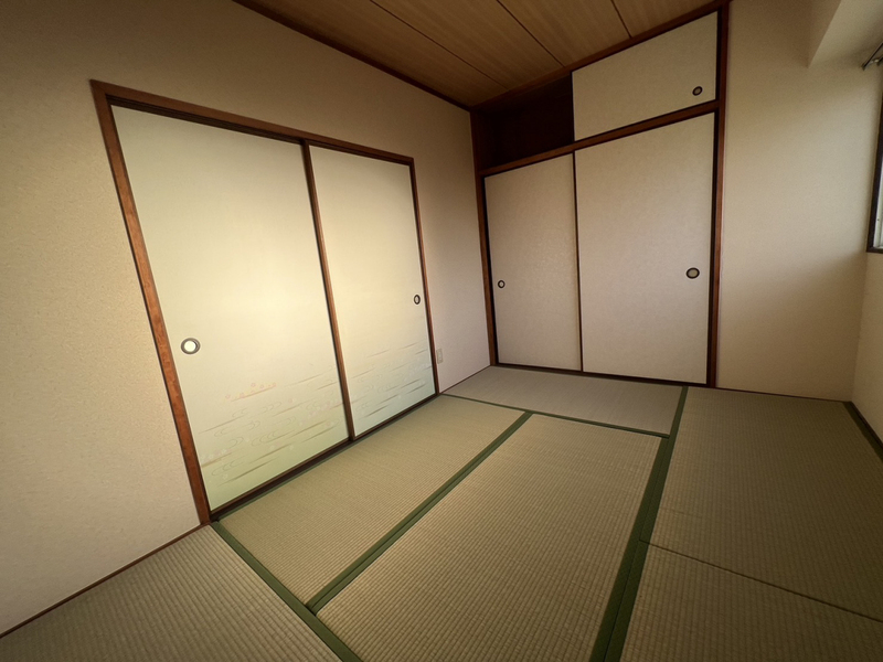 子供部屋 写真7