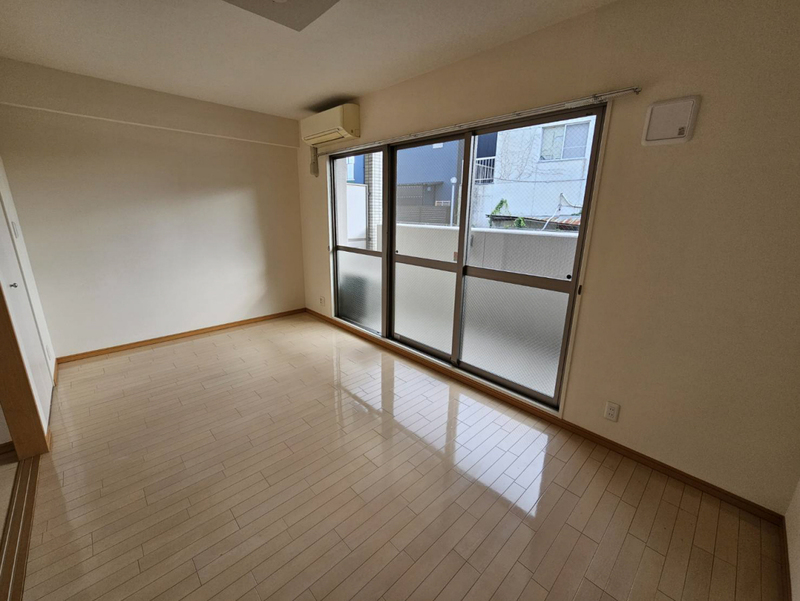 その他部屋・スペース 写真8