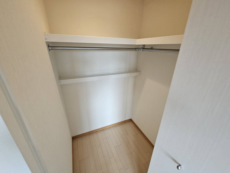 収納 写真14