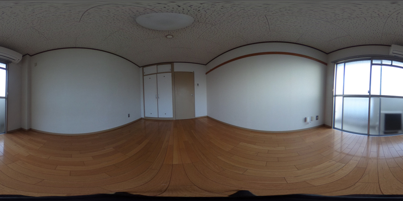 写真34