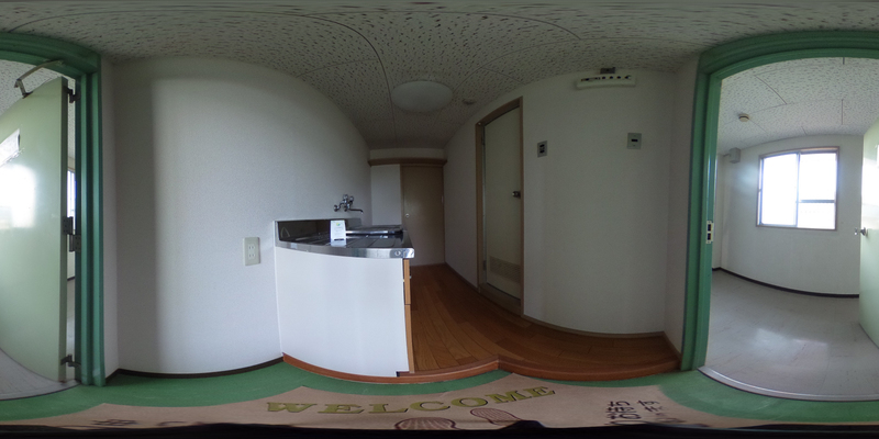 写真33