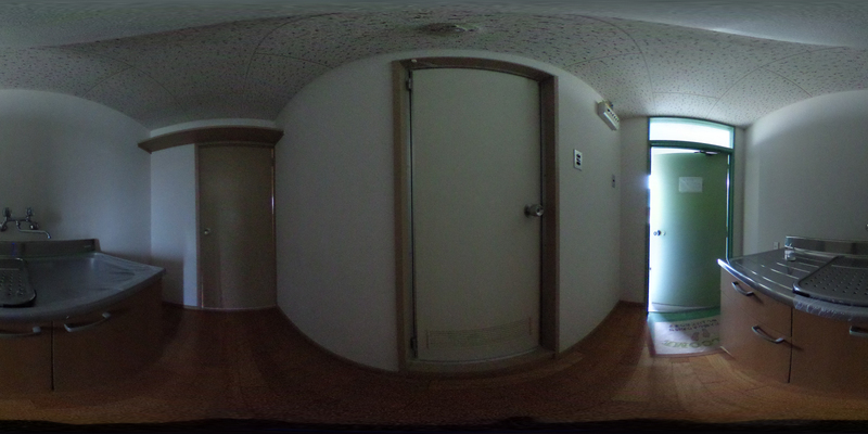 写真35