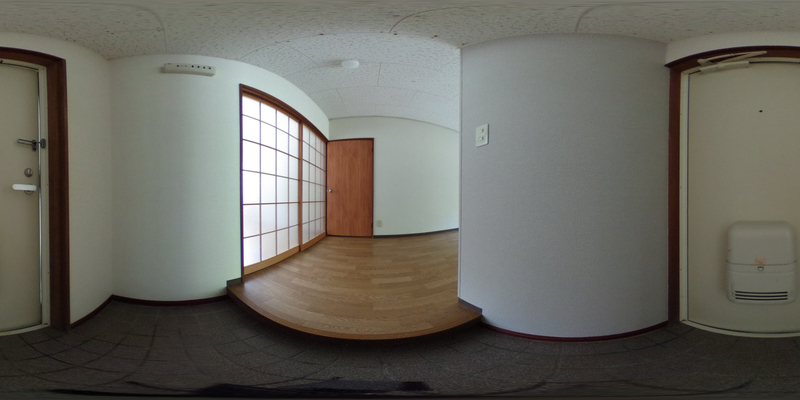 写真36