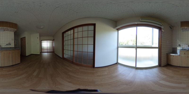 写真34
