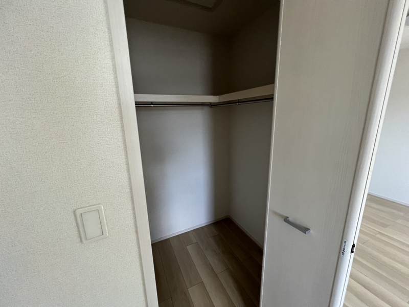 収納 写真14