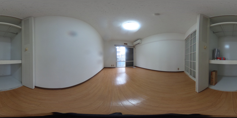 写真37
