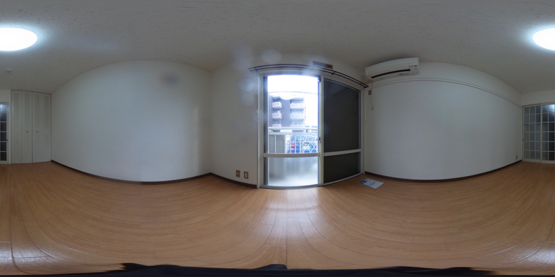 写真34