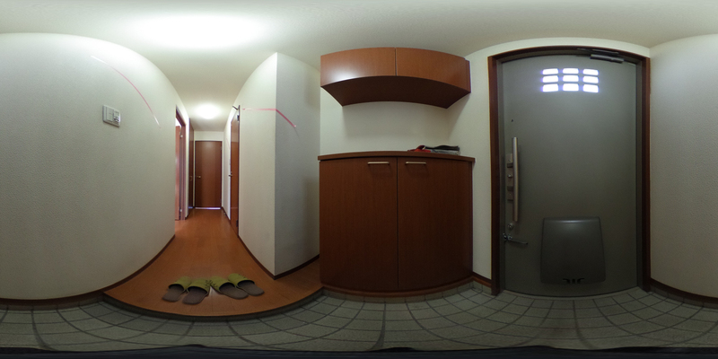 写真36