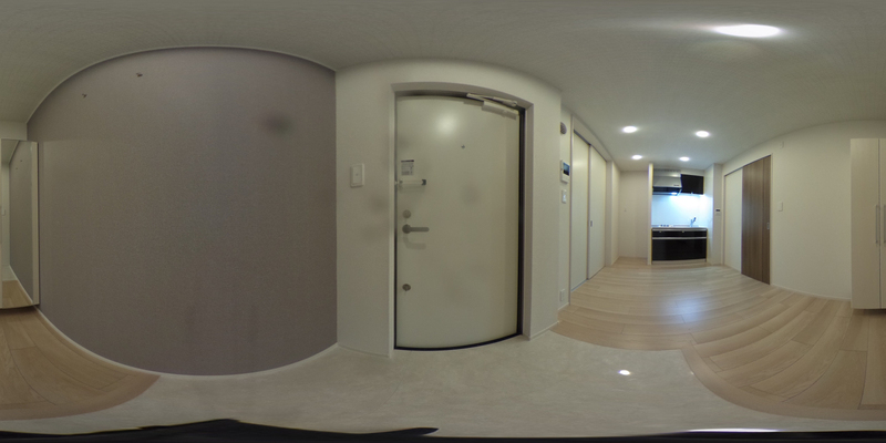 写真36