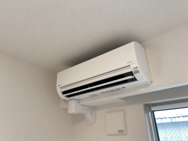 設備 写真20