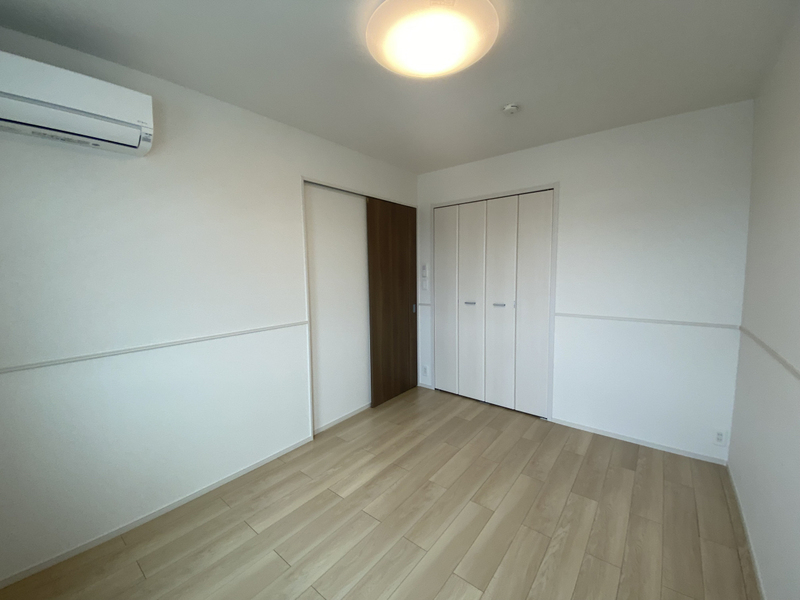 子供部屋 写真8