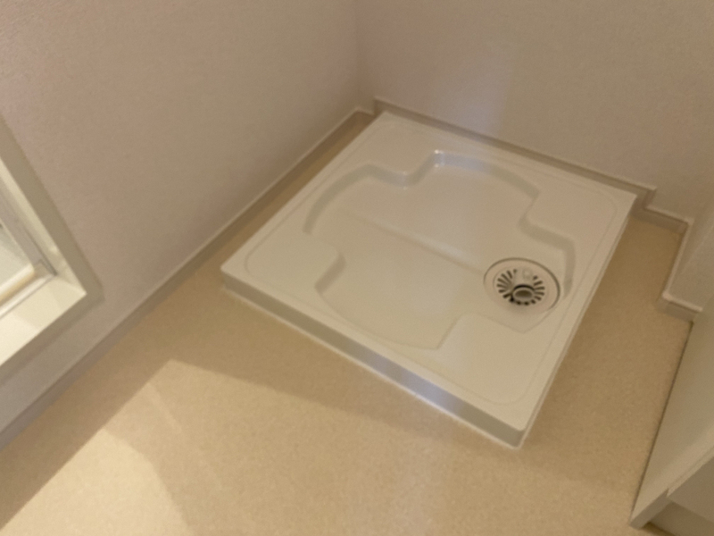 その他部屋・スペース 写真9