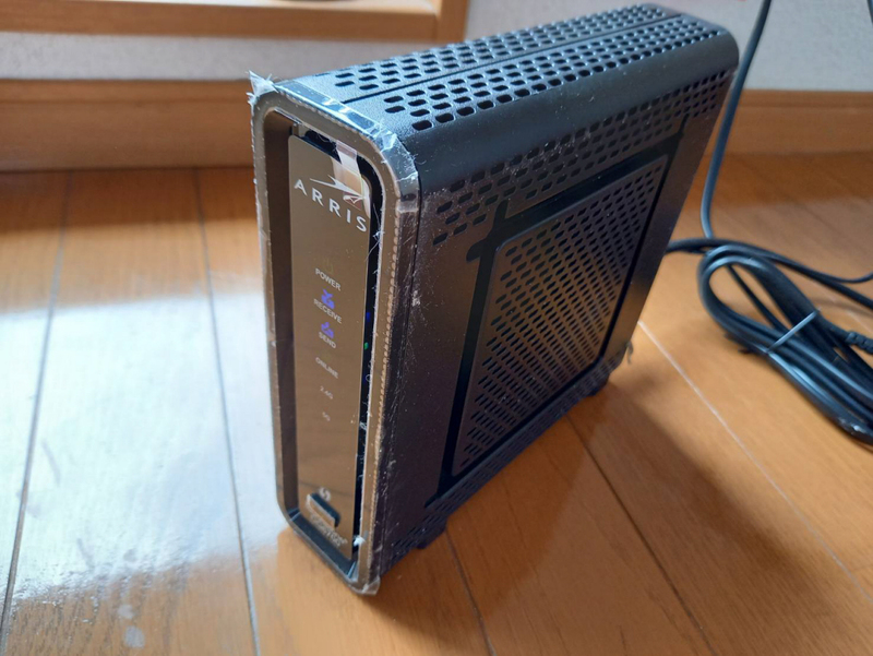 設備 写真28