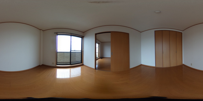 その他部屋・スペース 写真35