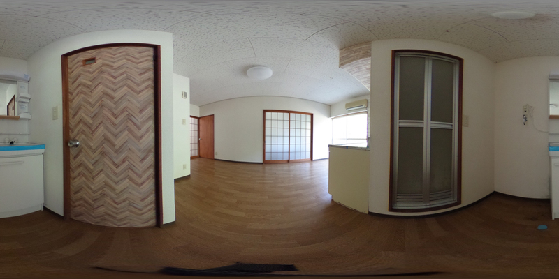 写真37
