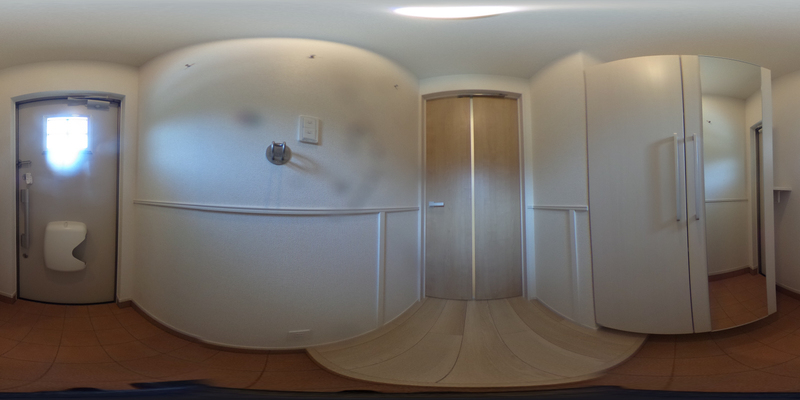 写真36