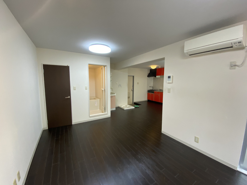 子供部屋 写真8