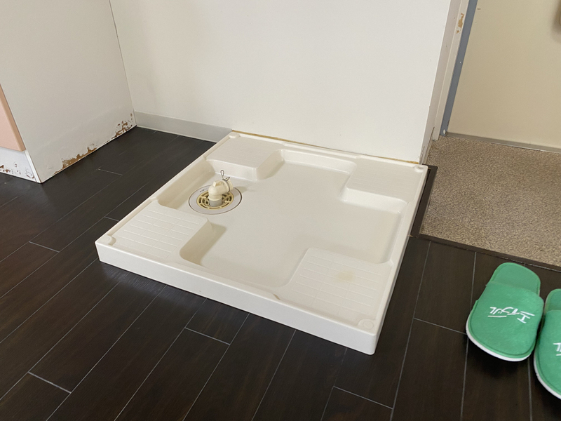 その他部屋・スペース 写真9