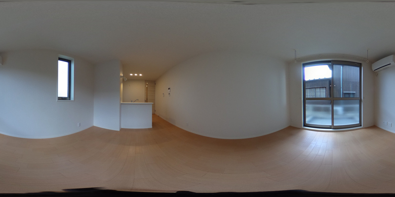 写真33