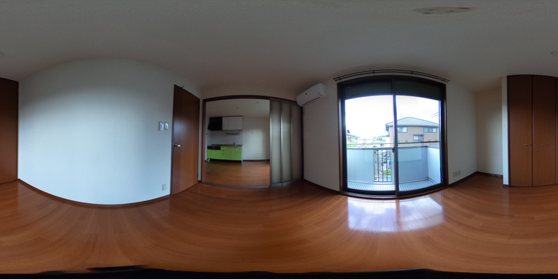 写真34